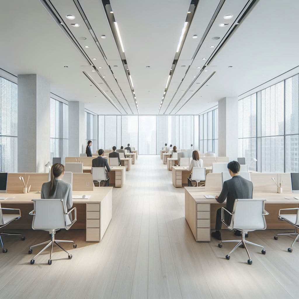 大厦名字文章配图